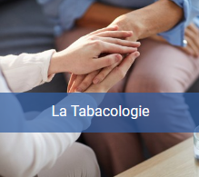 Tabaccologie